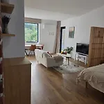 Oda ve Kahvaltı Le Refuge De Franchimont