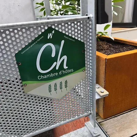 Le Refuge De Franchimont 3* Theux