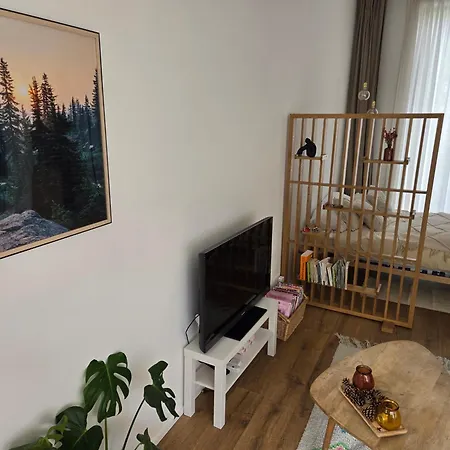 Bed & Breakfast Le Refuge De Franchimont Theux
